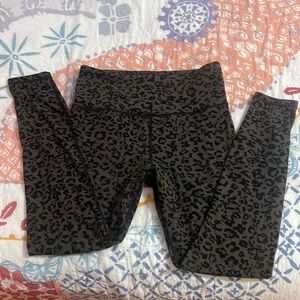 Athleta leggings